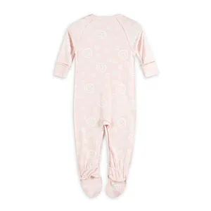 babies wears