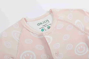 Boy Girl Kids baby clothes